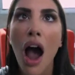 Go Off the Deep End Freestyle (Cover)