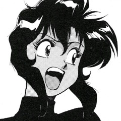 :D