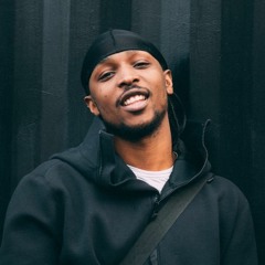 JME - Man Dont Care X Chris Lorenzo - Something In The Water