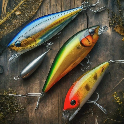 Tungsten Fishing Sinkers Vs Lead Sinkers Which Are Right For You