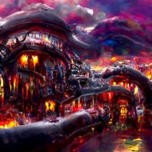 Studio Sessions Clearance  VS Minor Forms