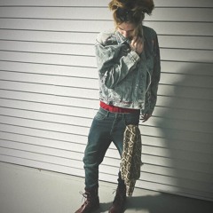 act rare freestlye prod reef
