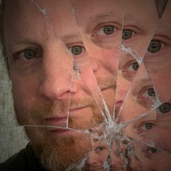 The Shattered Mirror
