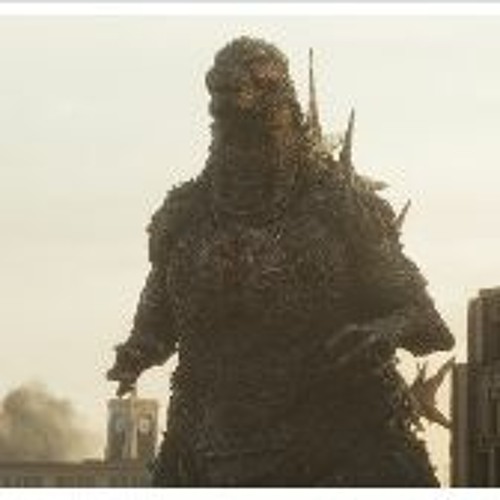 Stream {.Watch.} Godzilla Minus One (2023) Full Eng Subtitle 1532701 from Xumoruge Listen