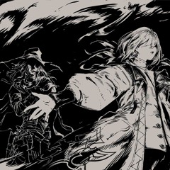 NieR Re[in]carnation - Kikkyō (Surprise) (Extended)