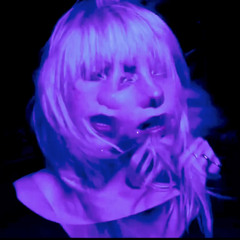 2020s Tracks 5 | House • Electronic • Disco - Music | 20s Track - Playlist online for you and mÊ !