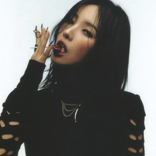 treat me like a sl*t