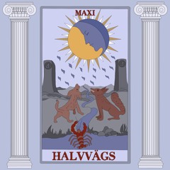 Halvvägs (Demo)