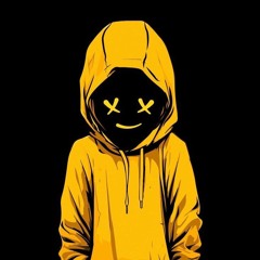 DONDE ESTAS - Ebook Rp FT Dream Mc