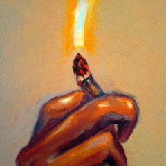 AROMATHERAPY - ATG x RDN