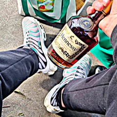 Snapchat (Feat. fwcpn)