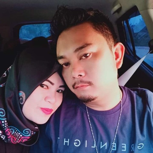 Dj Aditya Sp - Sia Sia Adhe basuki 2025