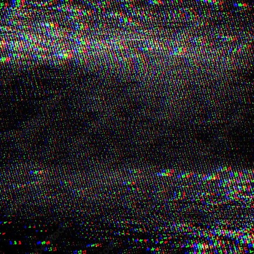 Pyrometallurgy (Demo)