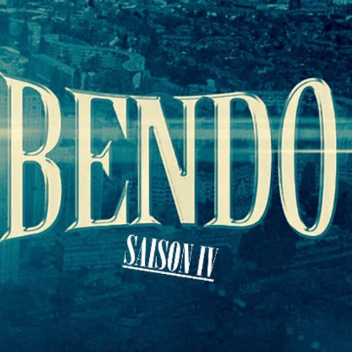 BENDO REPORT - S04 E07 - 23 NOVEMBRE 2025