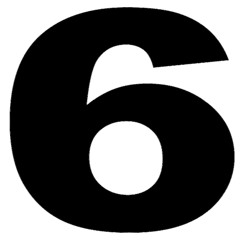 6iX (prod. violetnight)