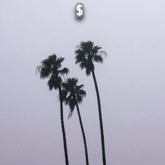 $