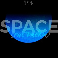 Space (The Dream)