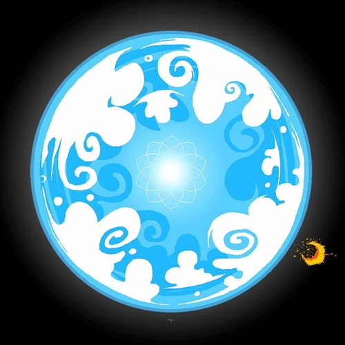 Stream Skaian Spirograph by WarxTron | Listen online for free on SoundCloud
