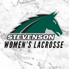 SU WLax 2024 Pregame