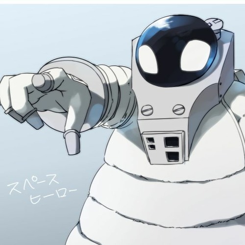 𝔸𝕤𝕥𝕣𝕒𝕝 𝕊𝕖𝕞𝕒𝕟𝕥𝕚𝕔𝕤