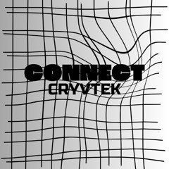 Connect [Techno]