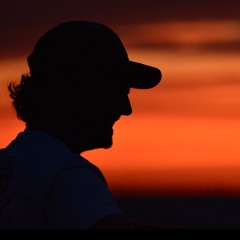 dreams - 8.17 AM.m4a