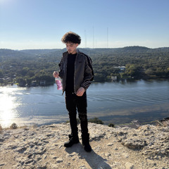 dxrop - script collector (MV IN DESC) [jitrunner]