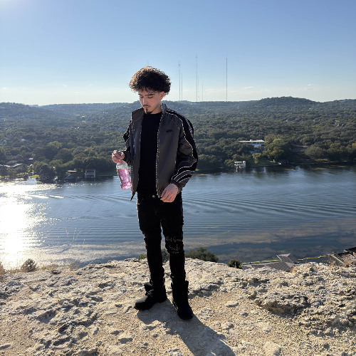 dxrop - script collector (MV IN DESC) [jitrunner]