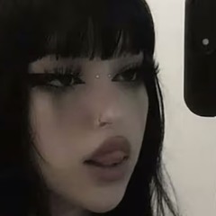 ace prod Bxneless