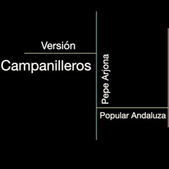 Versión Los Campanilleros