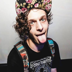 BOOGIE T X SUBTRONICS - ID