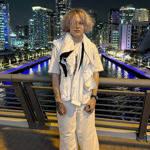 flugernew - пионер