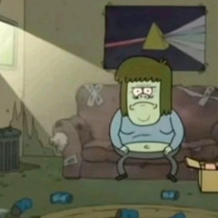 keep away prod betelgeuse