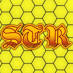 SMOUKTRAP RADIO EXCLUSIVES