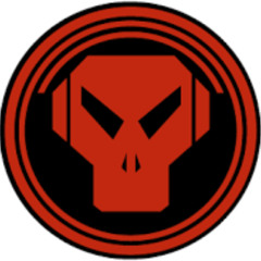 Headz D&B Mega Mix