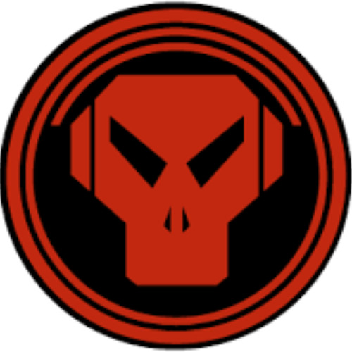 Headz D&B Mega Mix