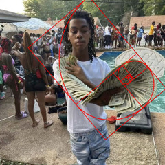 Playboi Carti - Monday Thru Sunday (House / UKG Flip)