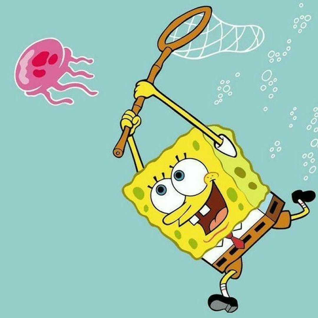 専用G-RAP【SPONGEBOBB】REPOSSESS THIS！ 専用G-RAP【SPONGEBOBB】REPOSSESS THIS！ CD