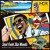 Artwork for MER - Soul Funk Ska Moods: Groovy Ska and Rocksteady Mixes (Album Sampler)