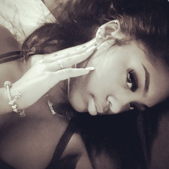Close My Eyes