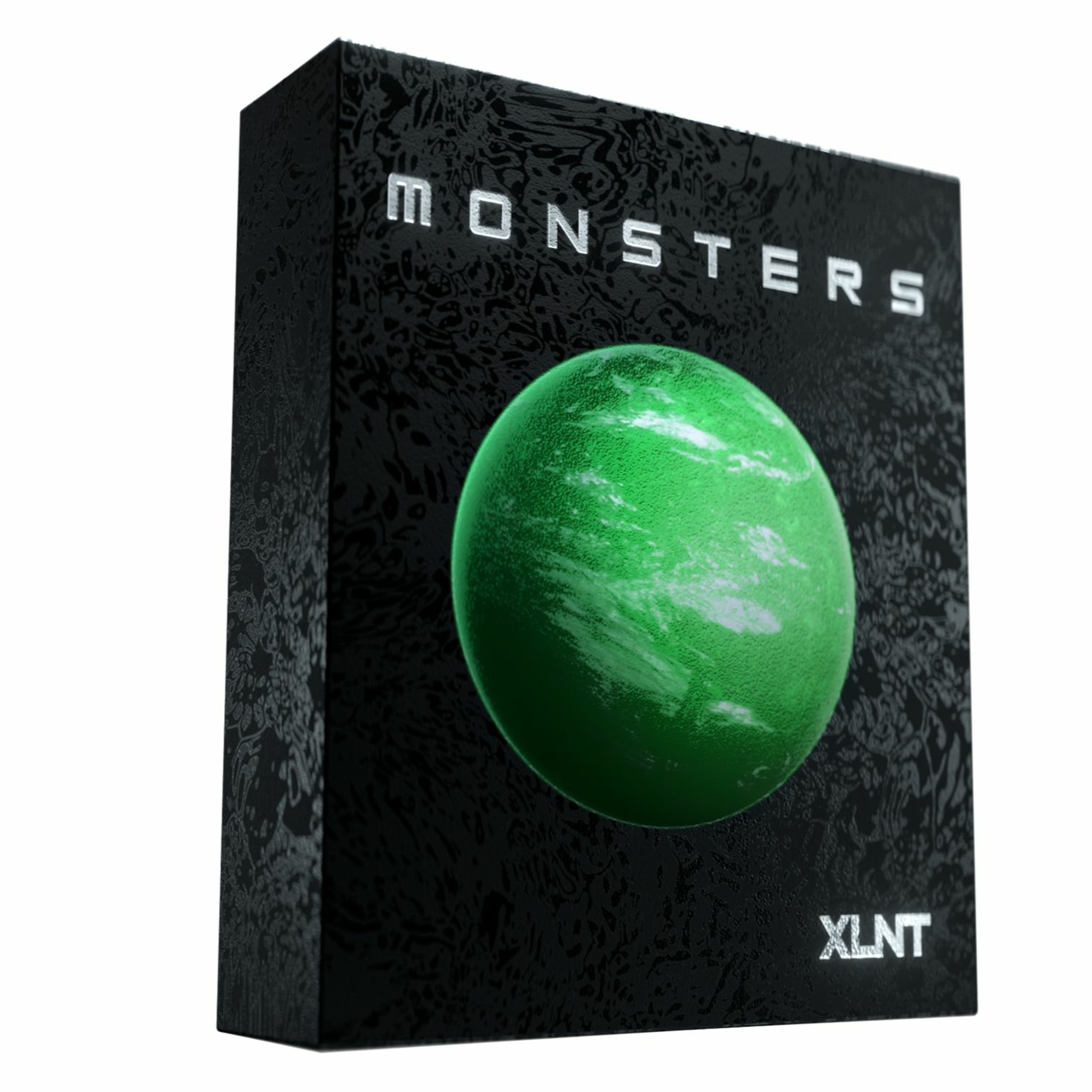 XLNTSOUND