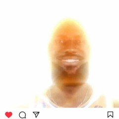 big