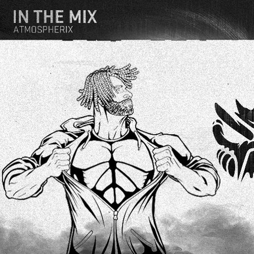 IN THE MIX - Atmospherix