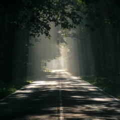 Don't Give Up - Mixed By Hydroxide