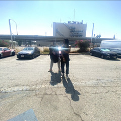 OUTT@ HERE! [prod by Kr1stiian]