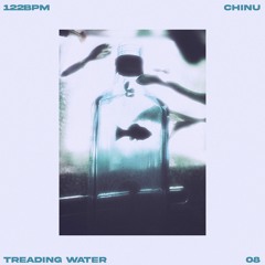 Chinu - Treading Water