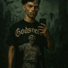 4L