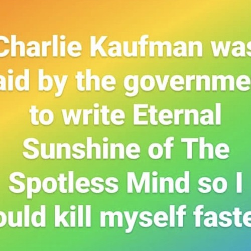 different answer
