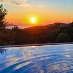 Chambre's Sessions's 11 (sunset) // Villano b2b Juan N