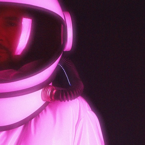 Retrovisor [podcast pilot episode]